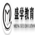 盛学教育