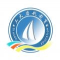 工大启航教育