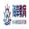 海岸教育