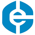 顾海洋