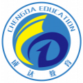 成达教育