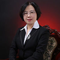 刘颖春